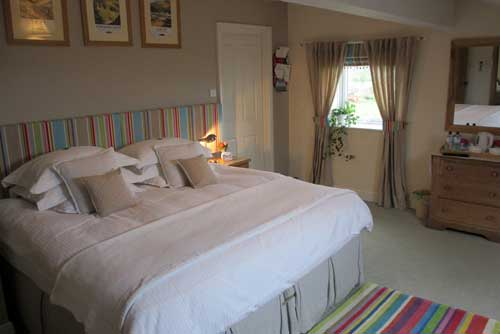 Pickersgill-wharfedale.jpg